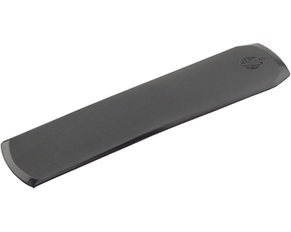 Salsa Rustler V1 Carbon Downtube Protector